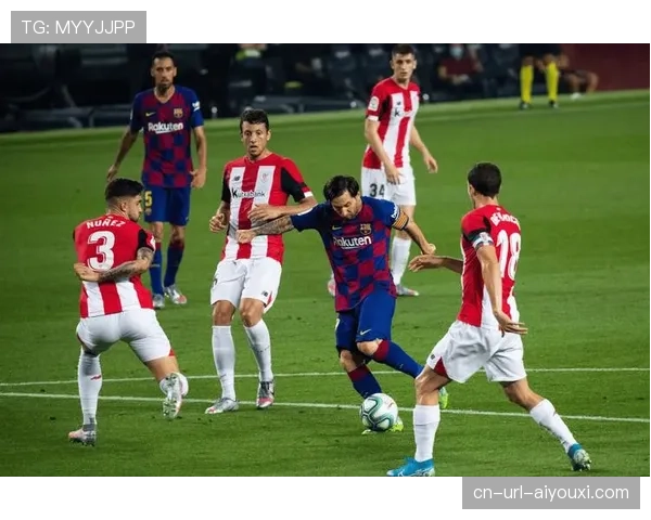 观点:连续平局,毕尔巴鄂竞技的“巴斯克血统”与欧战稳定性之间的平衡难题