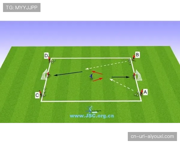 诺坎普球场改造计划：将拓宽边线区域以鼓励更多边路进攻空间