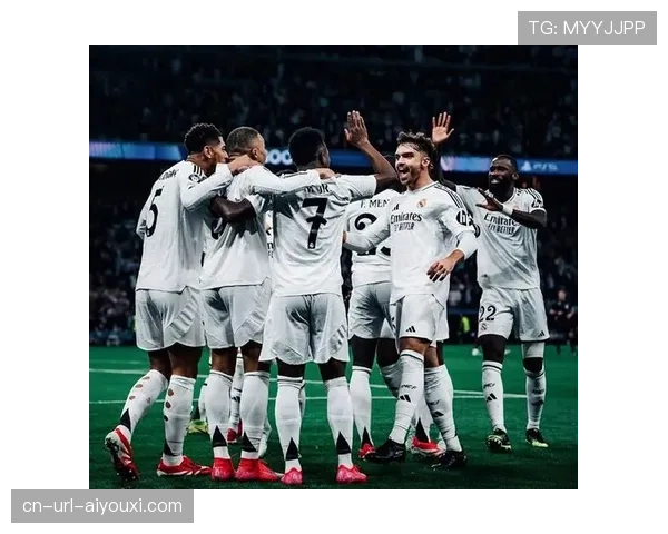 复盘皇马vs皇家社会：安切洛蒂的4-3-1-2如何破解高位压迫