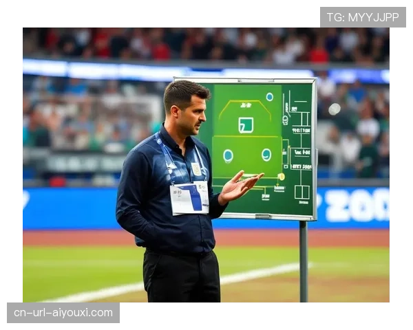 幕后英雄：跟随曼城定位球数据分析师，记录其赛前48小时的工作