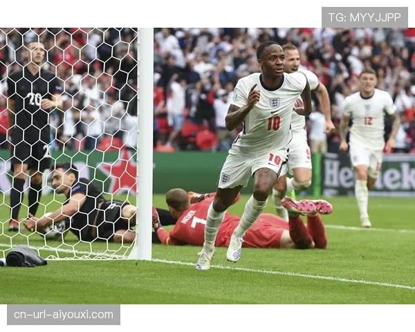 门兴格拉德巴赫1-0柏林联合，主队凭借一次经典反击锁定保级关键三分